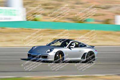 media/Mar-23-2025-West Coast Racing (Sun) [[de161b708f]]/Blue Group/Session 2 (Turn 1)/